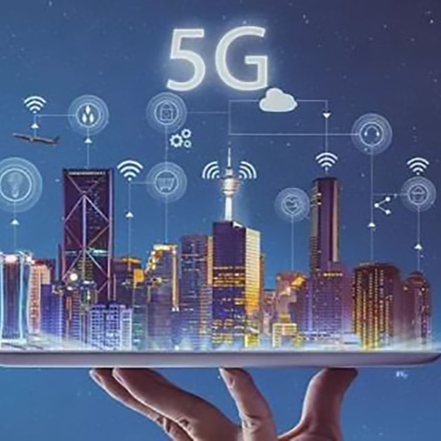 5G通時代下低介電改性塑料有哪些應(yīng)用方向？